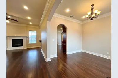 610 Spencer Ln, Tyler, TX 75704 - Photo 6