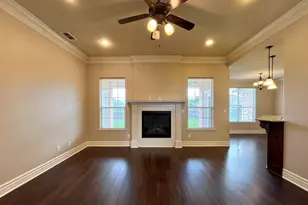 610 Spencer Lane, Tyler, TX 75704 - Photo 8