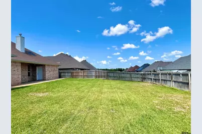 610 Spencer Ln, Tyler, TX 75704 - Photo 42