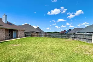 610 Spencer Lane, Tyler, TX 75704 - Photo 42