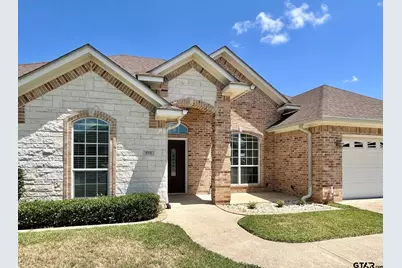 610 Spencer Ln, Tyler, TX 75704 - Photo 4