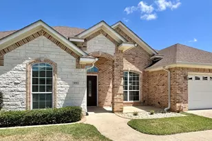 610 Spencer Lane, Tyler, TX 75704 - Photo 4