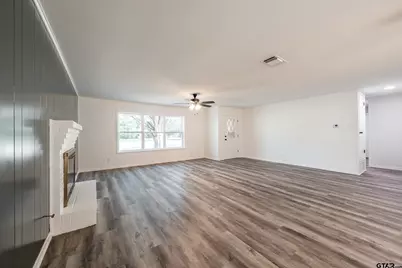 2201 Kings Rd, Jacksonville, TX 75766 - Photo 6