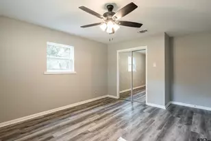 2201 Kings Rd, Jacksonville, TX 75766 - Photo 18