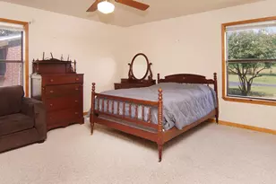 154 Pr 5926, Yantis, TX 75497 - Photo 20