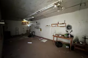 204 Cr 3212, Jacksonville, TX 75766 - Photo 14