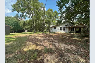 204 Cr 3212, Jacksonville, TX 75766 - Photo 2