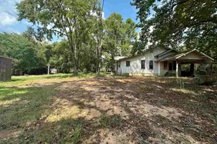 204 Cr 3212, Jacksonville, TX 75766 - Photo 2