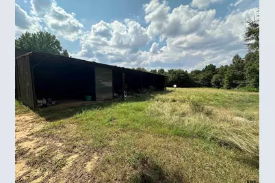 204 Cr 3212, Jacksonville, TX 75766 - Photo 16