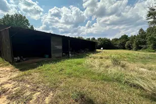 204 Cr 3212, Jacksonville, TX 75766 - Photo 16