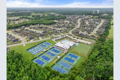 4548 Brushy Creek Cove, Tyler, TX 75703 - Photo 34