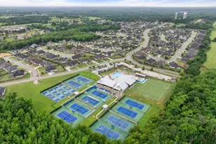 4548 Brushy Crk Cv, Tyler, TX 75703 - Photo 34