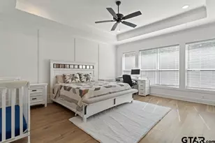 4548 Brushy Crk Cv, Tyler, TX 75703 - Photo 14