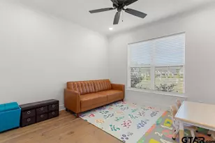 4548 Brushy Crk Cv, Tyler, TX 75703 - Photo 24