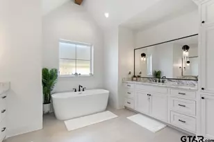 4548 Brushy Crk Cv, Tyler, TX 75703 - Photo 16