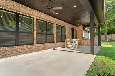 4548 Brushy Creek Cove, Tyler, TX 75703 - Photo 30