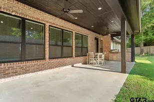 4548 Brushy Crk Cv, Tyler, TX 75703 - Photo 30