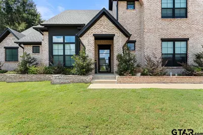 4548 Brushy Creek Cove, Tyler, TX 75703 - Photo 2