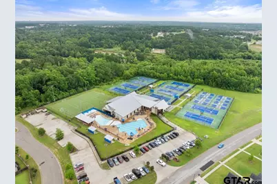 4548 Brushy Creek Cove, Tyler, TX 75703 - Photo 36