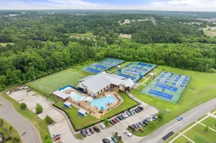 4548 Brushy Crk Cv, Tyler, TX 75703 - Photo 36