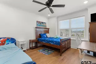 4548 Brushy Crk Cv, Tyler, TX 75703 - Photo 26