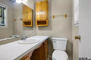 11634 Cr 42, Tyler, TX 75704 - Photo 30