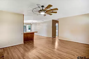 11634 Cr 42, Tyler, TX 75704 - Photo 6