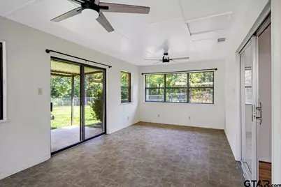 11634 Cr 42, Tyler, TX 75704 - Photo 14