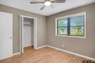 11634 Cr 42, Tyler, TX 75704 - Photo 18