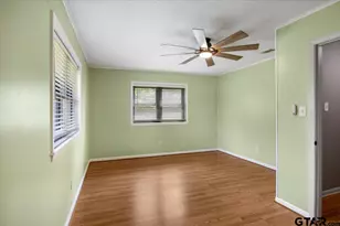 11634 Cr 42, Tyler, TX 75704 - Photo 28