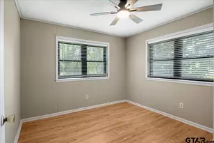 11634 Cr 42, Tyler, TX 75704 - Photo 20