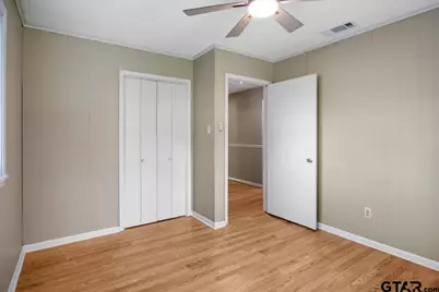11634 Cr 42, Tyler, TX 75704 - Photo 22