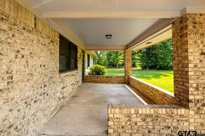 11634 Cr 42, Tyler, TX 75704 - Photo 2