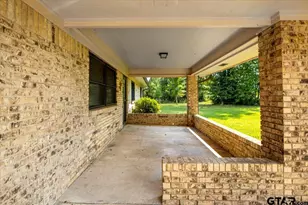 11634 Cr 42, Tyler, TX 75704 - Photo 2