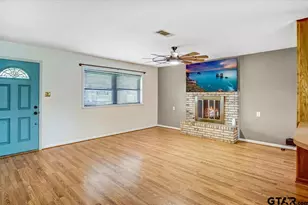 11634 Cr 42, Tyler, TX 75704 - Photo 4