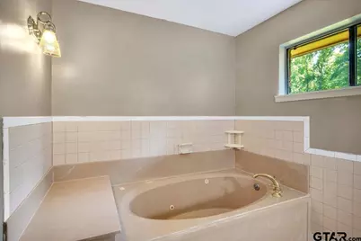 11634 Cr 42, Tyler, TX 75704 - Photo 26