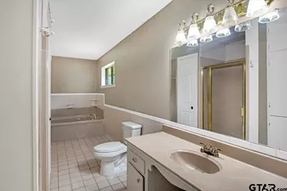 11634 Cr 42, Tyler, TX 75704 - Photo 24