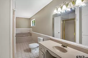 11634 Cr 42, Tyler, TX 75704 - Photo 24