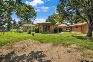 11634 Cr 42, Tyler, TX 75704 - Photo 34