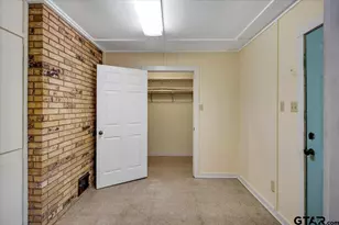 11634 Cr 42, Tyler, TX 75704 - Photo 12