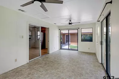11634 Cr 42, Tyler, TX 75704 - Photo 16