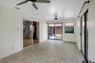 11634 Cr 42, Tyler, TX 75704 - Photo 16