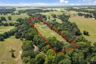 11634 Cr 42, Tyler, TX 75704 - Photo 40