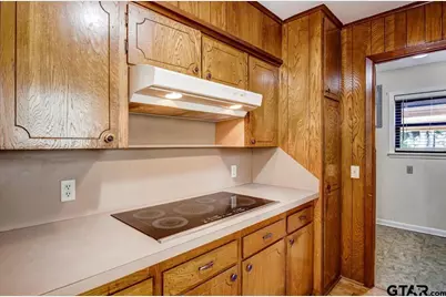 11634 Cr 42, Tyler, TX 75704 - Photo 10