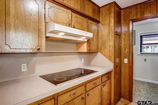 11634 Cr 42, Tyler, TX 75704 - Photo 10