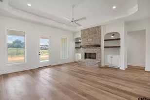 15543 County Rd 1261, Flint, TX 75762 - Photo 6