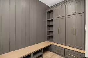 15543 County Rd 1261, Flint, TX 75762 - Photo 32