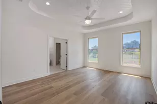 15543 County Rd 1261, Flint, TX 75762 - Photo 16