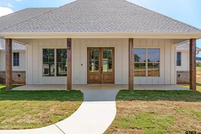 15543 County Rd 1261, Flint, TX 75762 - Photo 4