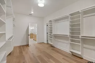 15543 County Rd 1261, Flint, TX 75762 - Photo 22